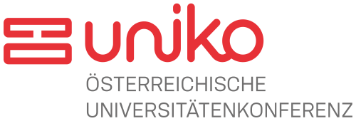 Austrian Rectors' Conference